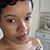 Zakia Hannie's profile image