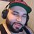 Christian Manuel Rodriguez's profile image