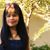 Zenaidz Dawang Bratlien's profile image