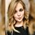 Jodi Marie LaHaise's profile image