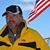 Todd Winkler's profile image