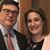 Angie Shay Schoelwer's profile image