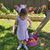Hannah Sanchez Minner's profile image