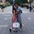 Margie Bonilla's profile image