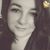 Sherry Moll's profile image