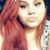 Jessica Marie Miranda's profile image