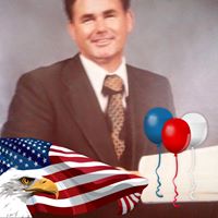 Nathaniel Cotten's profile image