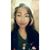 Sieun Cynthia Bang's profile image