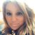 Gina Marie Santilli-Diamond's profile image