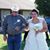 Dale Shorty Egnor's profile image