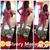Ivory Marie's profile image