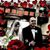 Ramón Luis Rivera's profile image