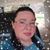 Judy Ann Webb's profile image