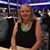 Elizabeth Reynolds Fasano's profile image