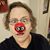 Julie Mebane's profile image