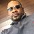 Farrell Scurry's profile image