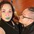 Liane Collado's profile image