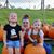 Penny Dimatteo-Woodard's profile image