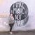 Rachel Nicholatos's profile image