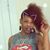 Tanya McClain-Derby's profile image