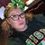 Jayna Leigh Quillen's profile image