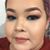 Linda Aracely's profile image