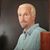 John R Musilli Jr.'s profile image