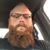 Colby Fulton's profile image