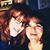 Tanya Spaulding's profile image