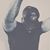 Brandon Rutherford's profile image