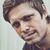 Blaine Farrell's profile image