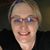 Stacy Addor's profile image