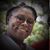 Raven Mathis's profile image