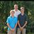 Herb McCandless Jr's profile image