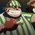 Noah Watts's profile image