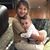 Kellie Thompson Marsh's profile image
