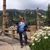 Lynda Daley's profile image