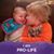 Miles Priebe's profile image