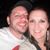 Jessy-Lyn Tetro's profile image