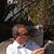 Antonio Pont Soriano's profile image