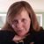 Julie Richmond Blackburn's profile image