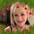 Francine Gorton's profile image