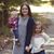 Tiffany McCurry's profile image
