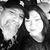 Carolina Acosta Gonzales's profile image