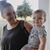 Katie Lynn Rivkin's profile image