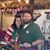 Nikki Parker's profile image