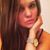 Stephanie Scott's profile image