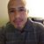 Anthony Ozuna's profile image