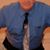 Michael Behm's profile image
