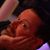 Perry Morriss's profile image